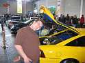 Tuning world rambo 185